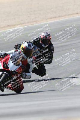 media/May-25-2025-TrackXperience (Sun) [[393a69de75]]/Level 3/Session 4 (Turn 10)/
